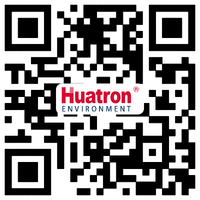 HUATRONAWվ